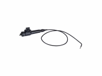 H5806AL 2-Way 5.8mm Articulating Video Borescope Camera